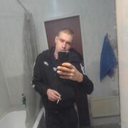  ,   , 31 ,   ,   