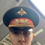 ���������� ������, ���� ����� ���������, 19 ���, ������������ ��� ������, ����� � ���������, c�������� ���������