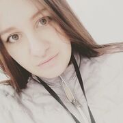  ,   , 26 ,     , c , 