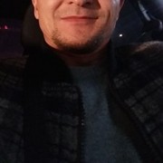  ,   , 46 ,   ,   , c 