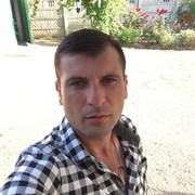  ,   , 34 ,     , c 