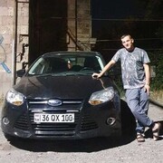  ,   Hamik Hamik, 39 ,   ,   