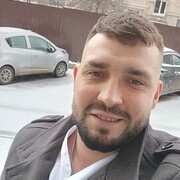 ���������� ������ ��������, ���� ������� �������, 31 ���, ������������ 