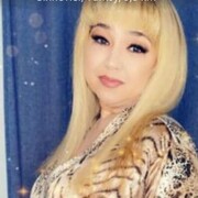 ���������� �������, ���� ������� Leyla, 37 ���, ������������ ��� ������, ����� � ���������