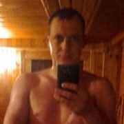  -,   , 40 ,   ,   , c 