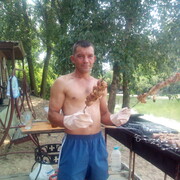 ���������� ��������������, ���� ������� ��������, 46 ���, ������������ ��� ����� � ���������, c�������� ���������, ���������