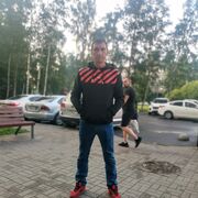 -,   , 39 ,   ,   , c 