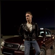 ���������� �����, ���� ������� Mihail, 26 ���, ������������ ��� ������, ����� � ���������, c�������� ���������, ���������