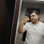  ,  , 29
