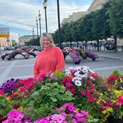 ���������� �����-���������, ���� ������� ����, 52 ����, ������������ ��� ������, ����� � ���������, c�������� ���������