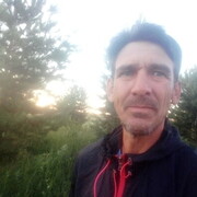 ���������� ���, ���� ������� ���������, 51 ���, ������������ ��� ������, ����� � ���������