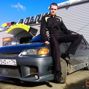 ���������� ���������, ���� ������� Shepelev174, 37 ���, ������������ ��� ������, ����� � ���������, c�������� ���������