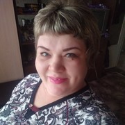 ���������� ����������, ���� ������� �����, 41 ���, ������������ ��� ������, ����� � ���������, c�������� ���������