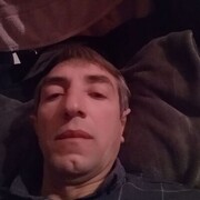  ,   Xabil, 44 ,   ,   
