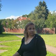 ���������� ������, ���� ������� ����, 49 ���, ������������ ��� c�������� ���������