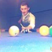  ,   , 34 ,   ,   , c 