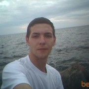  ,   _, 42 ,     , c 