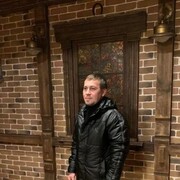  --,   , 40 ,   ,   