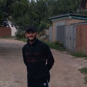 ,   Norya, 43 ,   ,   