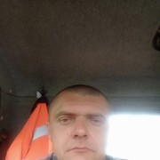  ,   , 47 ,   ,   , c 