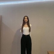 ���������� �����, Passiv