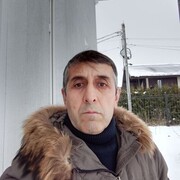 ���������� ������, ���� ������� ������, 57 ���, ������������ ��� ������, ����� � ���������