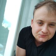  ,   Dima, 22 ,   ,   