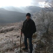  ,   , 42 ,     , c 