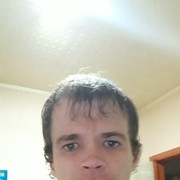  ,   , 37 ,   