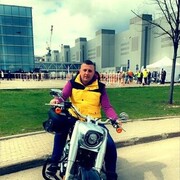 ���������� ������, ���� ������� ��������, 34 ����, ������������ ��� c�������� ���������