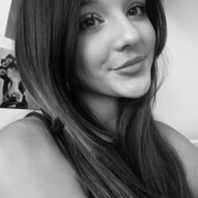 ���������� ����, ���� ������� ArinaEsty, 22 ����, ������������ ��� ������, ����� � ���������