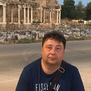 ,   , 51 ,   ,   