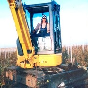  Montegalda,  Sergio, 47