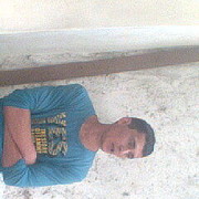 ���������� �������, ���� ������� Saboor, 34 ����, ������������ ��� ������