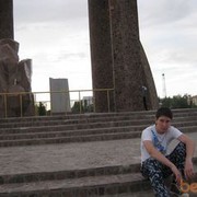  ,   , 32 ,   ,   , c , 