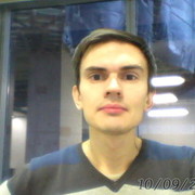 ���������� ������, ���� ������� Maksfam, 49 ���, ������������ ��� ������