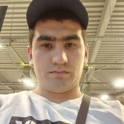 ���������� �����-���������, ���� ������� ������, 34 ����, ������������ ��� ������, ����� � ���������