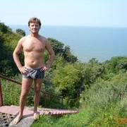 ���������� �����������, ���� ������� ������, 54 ����, ������������ ��� ������, ����� � ���������, c�������� ���������