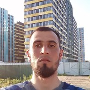  ,   Mehrob, 32 ,   ,   , c , 