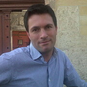 ���������� ����, ���� ������� ������, 50 ���, ������������ ��� ������, ����� � ���������