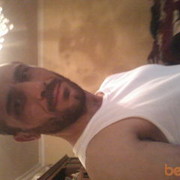 ���������� ����, ���� ������� Elshan, 48 ���, ������������ ��� ������