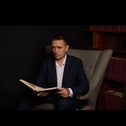 ���������� �����-���������, ���� ������� Alexander, 35 ���, ������������ ��� ������, ����� � ���������, c�������� ���������