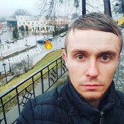  ,   Micha, 29 ,   ,   