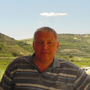   ,   , 63 ,     , c 
