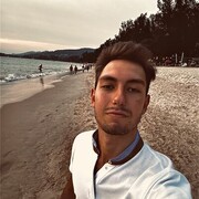  ,   , 20 ,   ,   