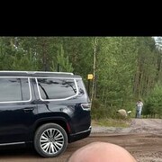  -,   Sergei, 41 ,   ,   , c , 