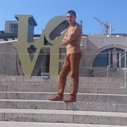 ���������� ������, ���� ������� BAXIK, 36 ���, ������������ ��� ������