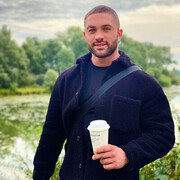 ���������� ������, ���� ������� ����, 28 ���, ������������ ��� ������, ����� � ���������