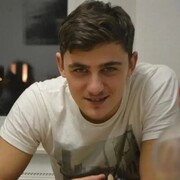 ���������� ���������, ���� ������� �����, 34 ����, ������������ ��� ������, ����� � ���������