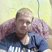 ���������� �������, ���� ������� �������, 38 ���, ������������ ��� ������, ����� � ���������